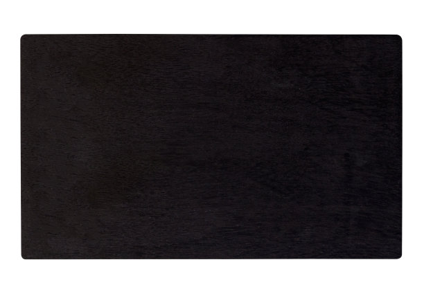 木黑板图片下载