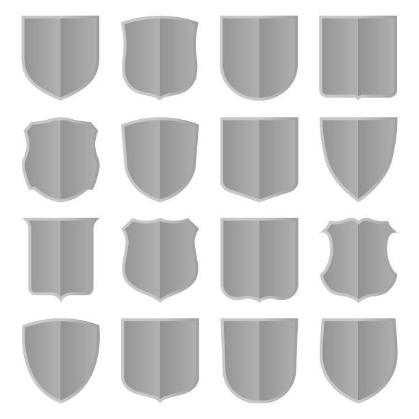 银盾集图片下载