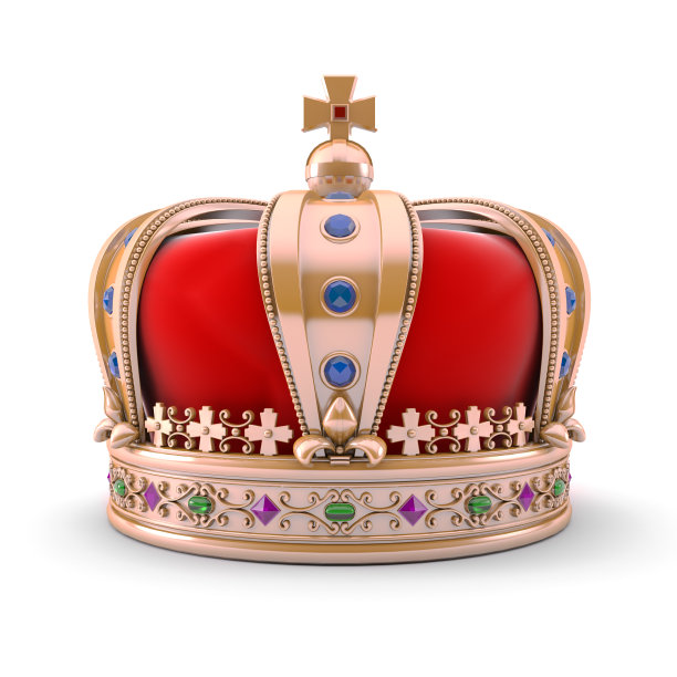 皇冠图片下载