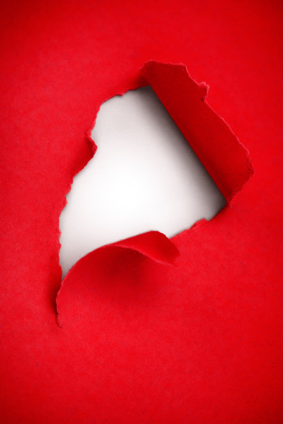 把红纸图片下载