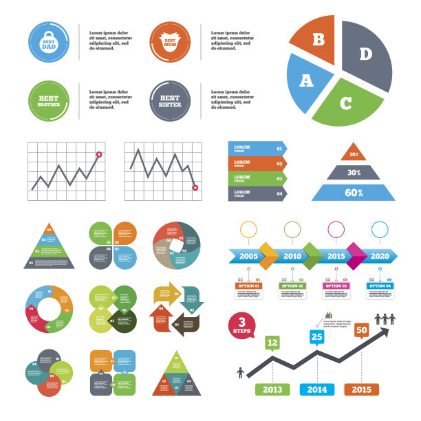 最好的爸爸妈妈，兄弟姐妹偶像。图片下载