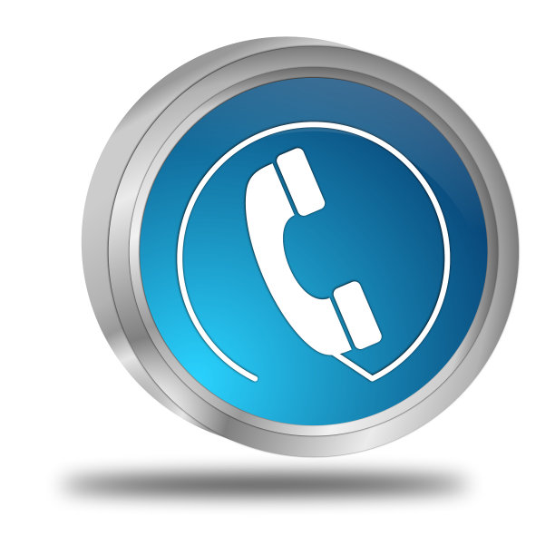 叫我们按钮图片下载