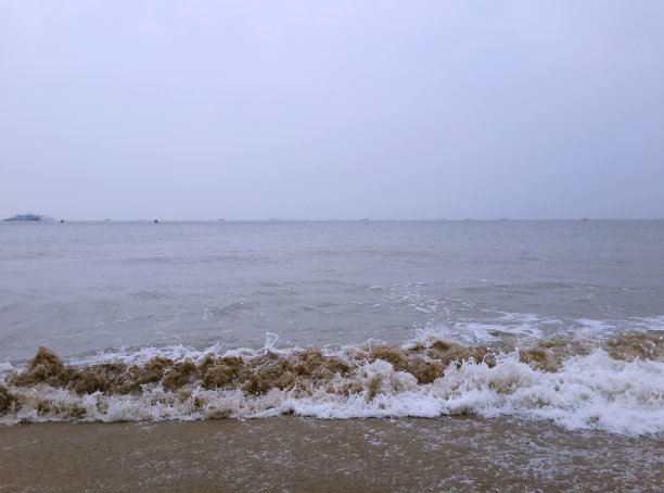 海岸,沙滩图片下载