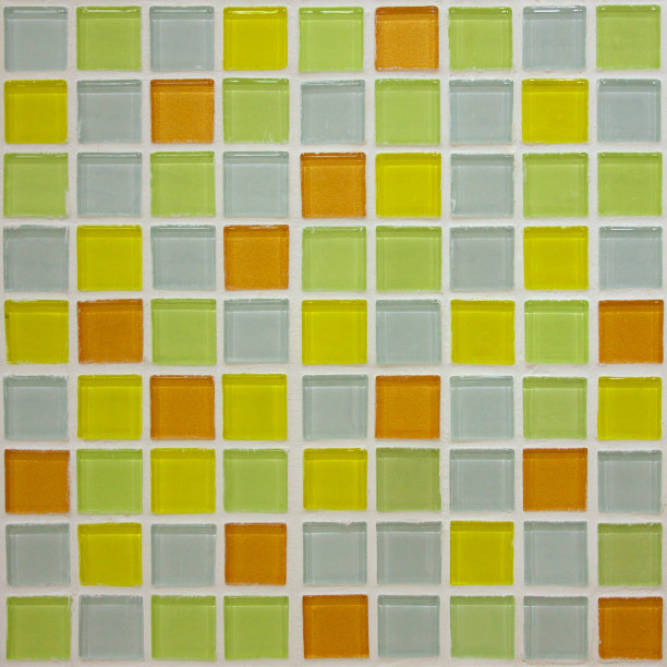 瓷砖背景图片下载