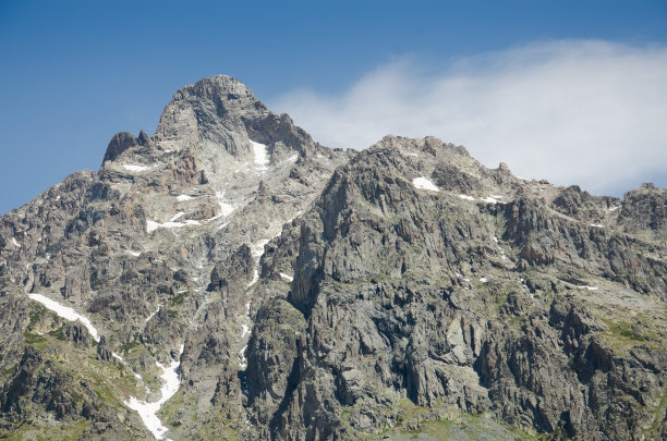 山峰会图片下载