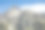 山峰会图片下载