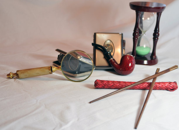 时间…?图片下载