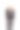 穿着黑夹克的漂亮女孩被孤立了图片下载