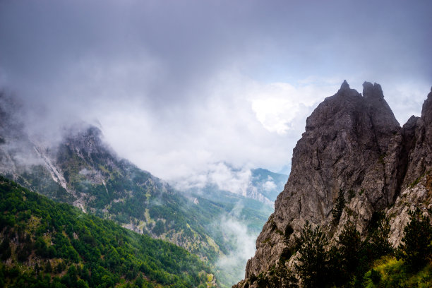 山景城图片下载