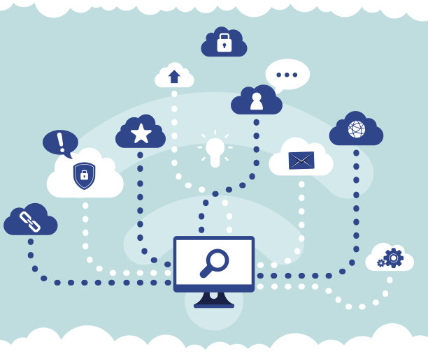 云服务笔记本电脑用户图片下载