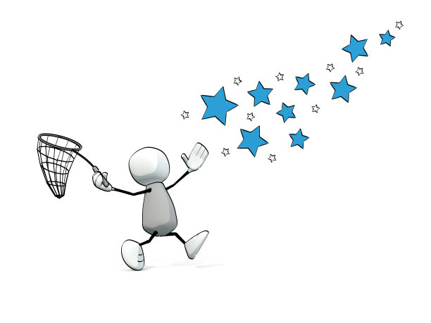 小不点用网猎星图片下载