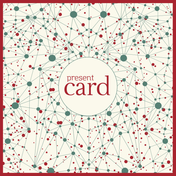 三角形的结构图片下载