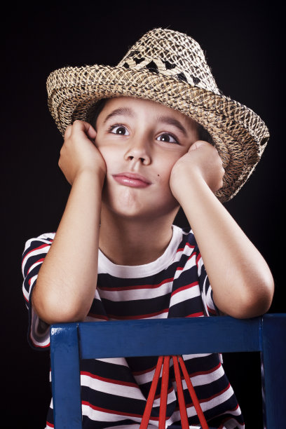 做白日梦图片下载