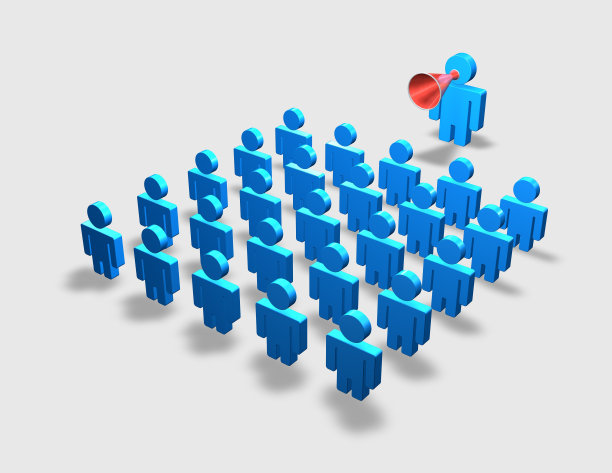 与蓝人沟通、课程、指导、培训、办学理念图片下载