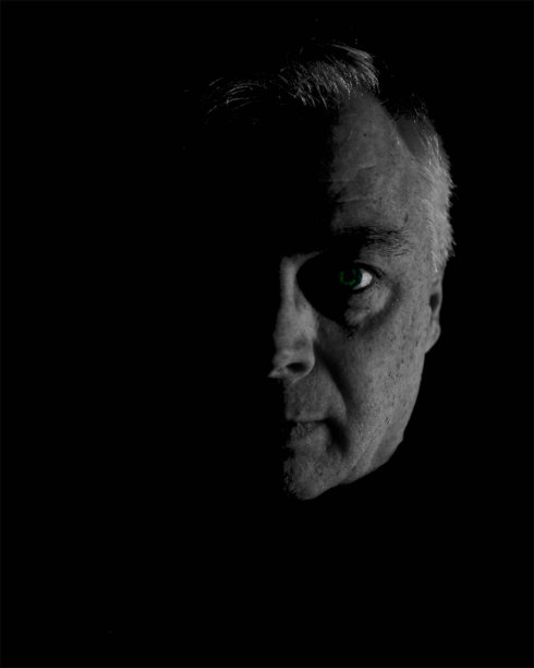 自画像图片下载