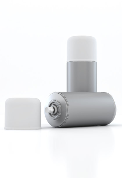 喷雾罐图片下载