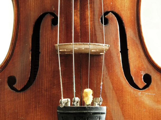 开口?N图片下载