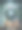 俱乐部迪斯科传单与dj和丰富多彩的背景图片下载