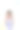 年轻快乐的女人在沙滩上奔跑图片下载