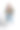戴着有线耳机的女孩正坐着听音乐图片下载