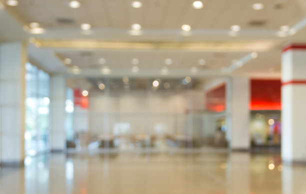 存储模糊与散景背景图片下载