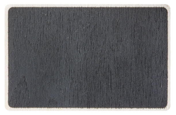 木黑板图片下载