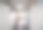 普通写字楼内部背景模糊图片下载
