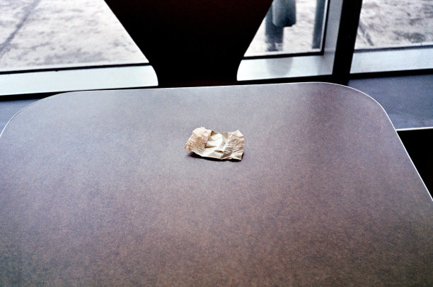 糖果包装图片下载