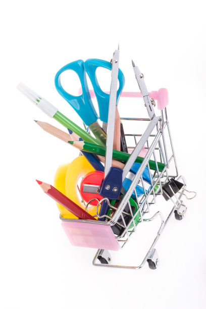 买学校图片下载