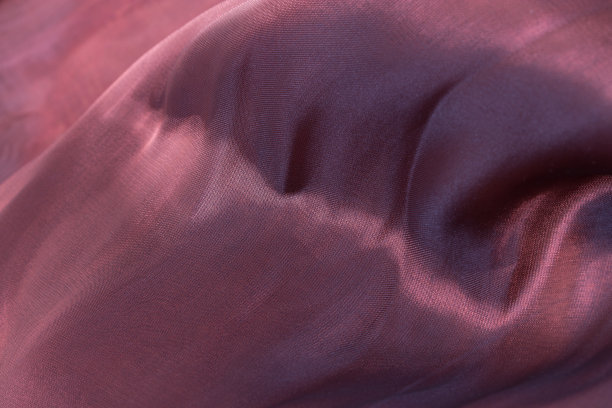 缎背景图片下载