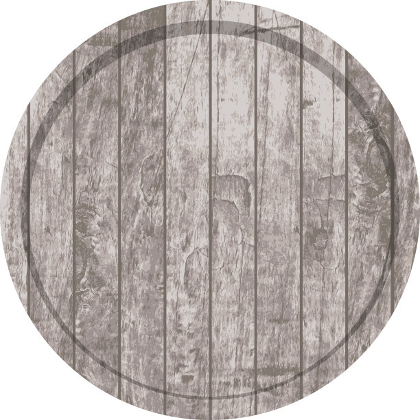 装啤酒或葡萄酒的桶图片下载