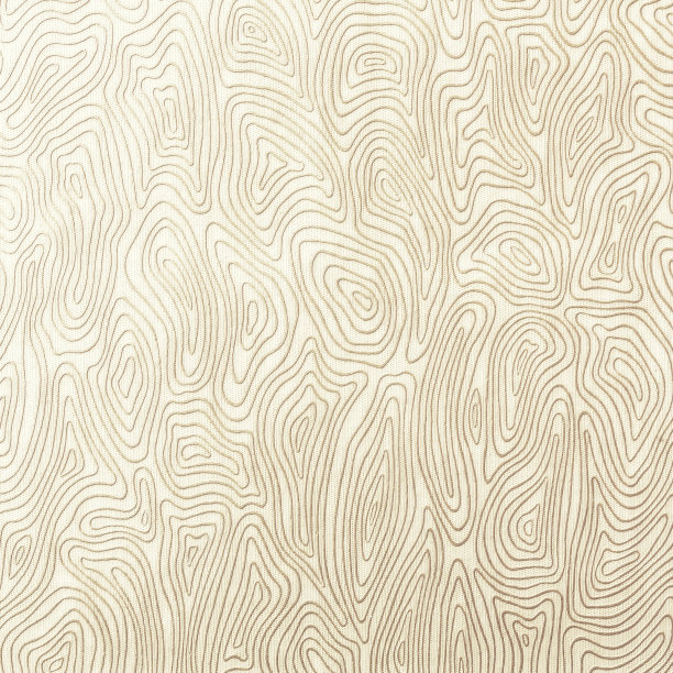 现代白色抽象背景图片下载