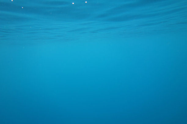 Mer在表面图片下载