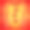 双龙与春节祝福灯笼图片下载