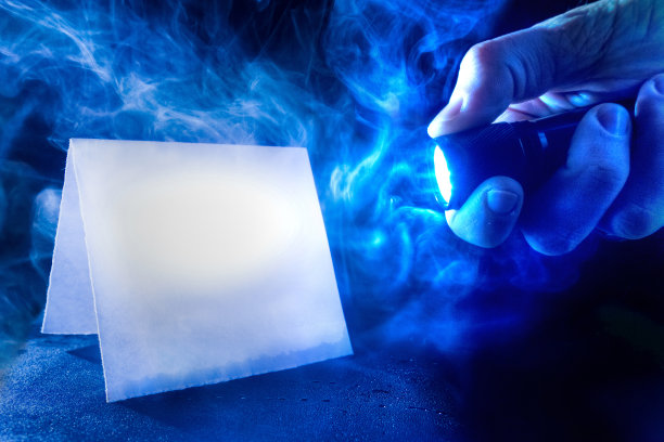 广告牌图片下载