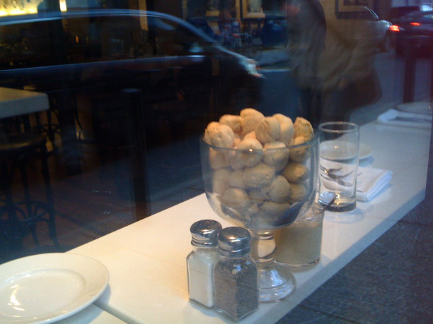 牡蛎饼干图片下载