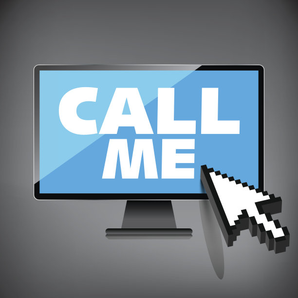 高质量的电脑显示屏，显示器屏幕上的文字乱七八糟图片下载