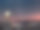 夜景图片下载