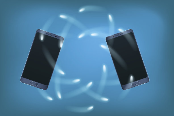 测试智能手机all5图片下载