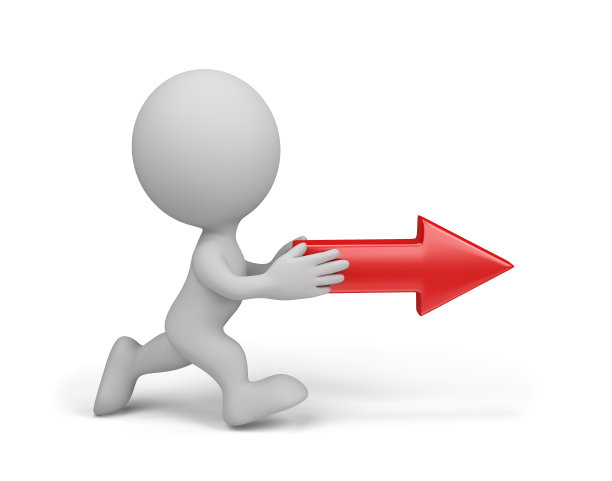 渴望胜利图片下载