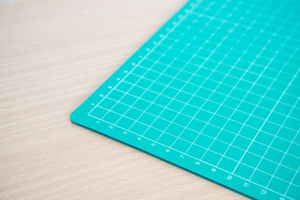 绿色的规模图片下载