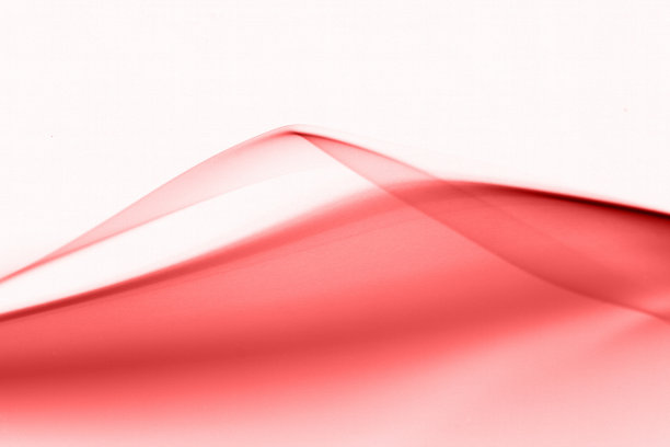 烟雾照片图片下载