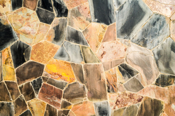 大理石墙壁图片下载