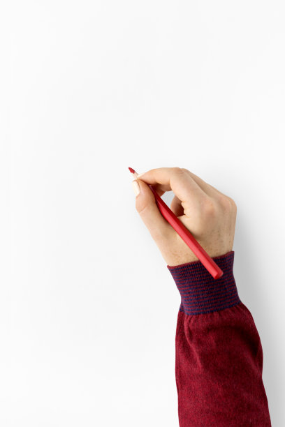 手绘素描创意图片下载