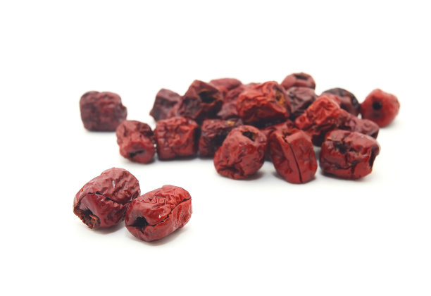 中国干枣图片下载