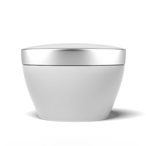 奶油的盒子图片下载