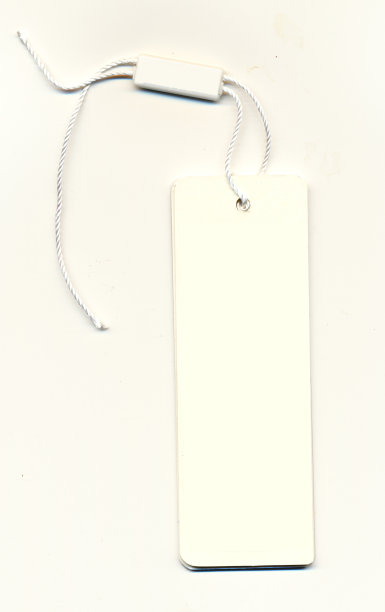 空白的商标图片下载