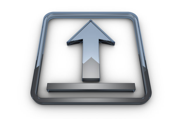 3 d箭头图片下载