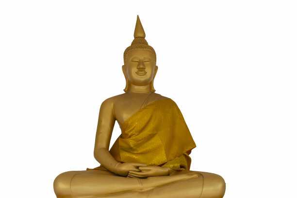 佛像的背景图片下载