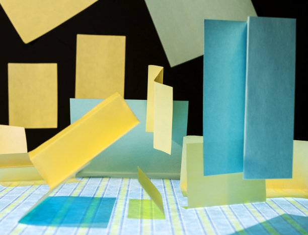 柔和的注意抽象图片下载